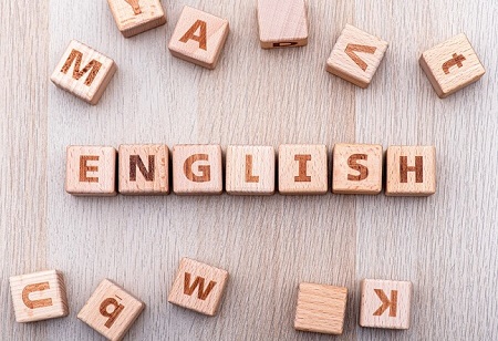 Global Conference in Hong Kong Reveals the Future of English Language
